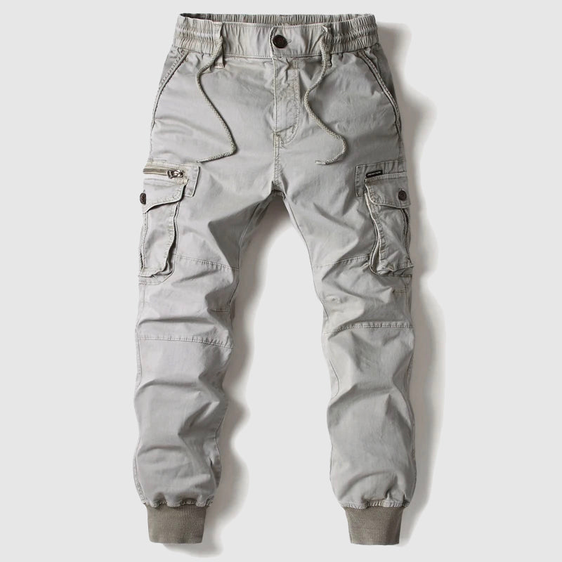 Orion | Men&