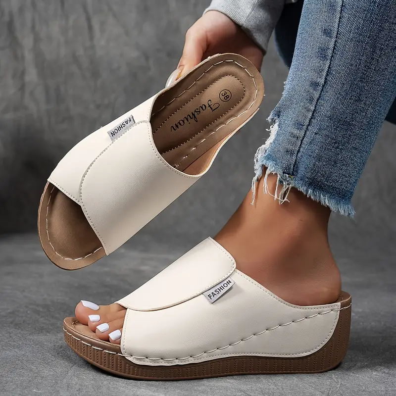 Orla | Women&