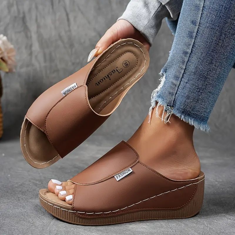 Orla | Women&
