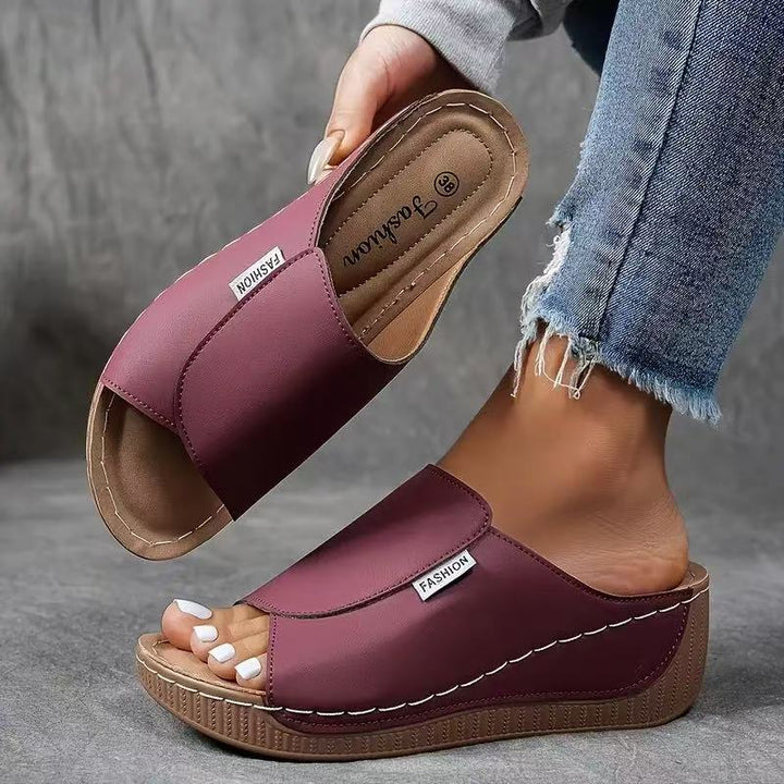 Orla | Women&