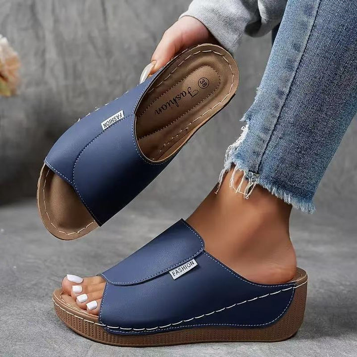 Orla | Women&