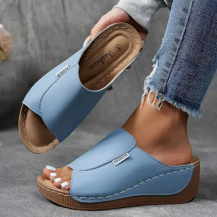 Orla | Women&