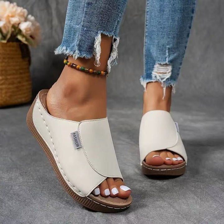 Orla | Women&