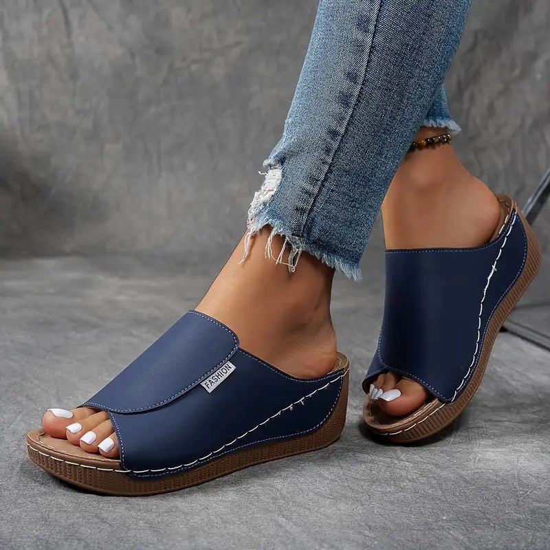 Orla | Women&