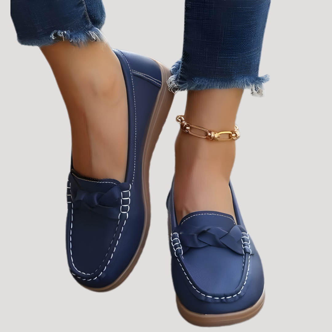 Orla | Women&