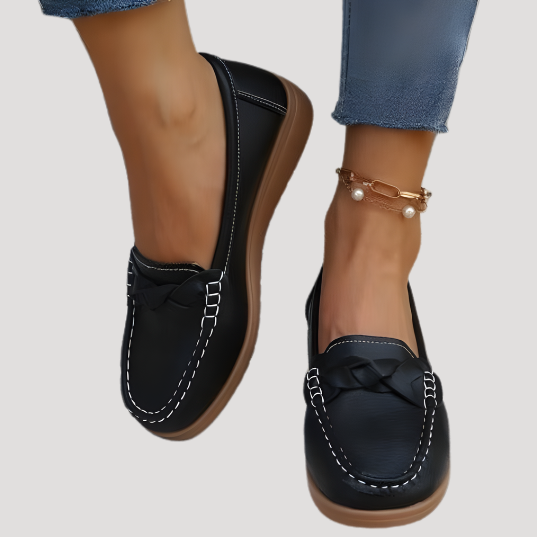 Orla | Women&