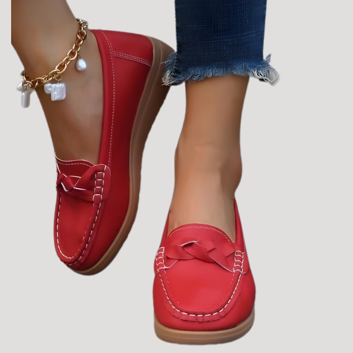 Orla | Women&