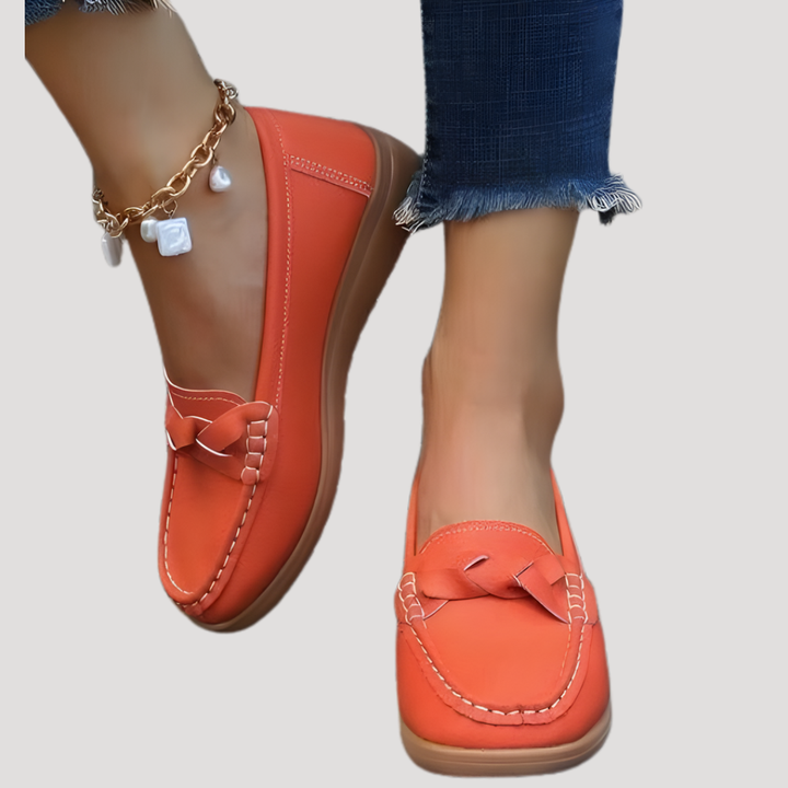 Orla | Women&