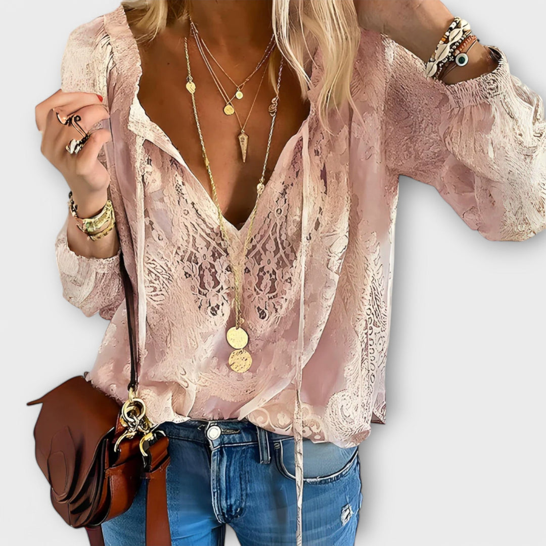 Orla | Women&