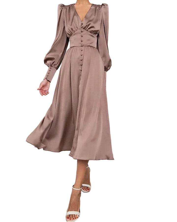 Orléane | Women&
