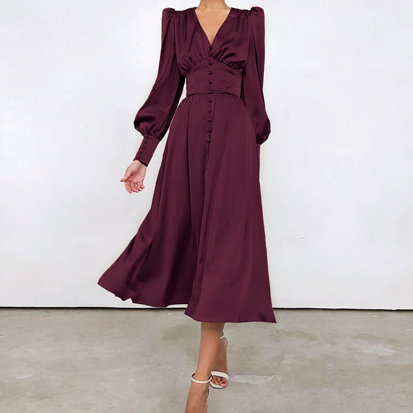 Orléane | Women&