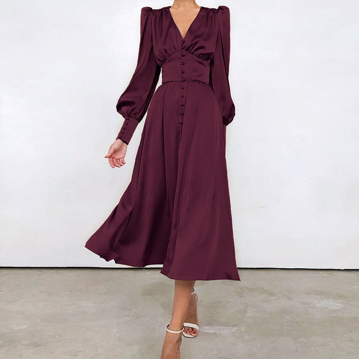 Orléane | Women&