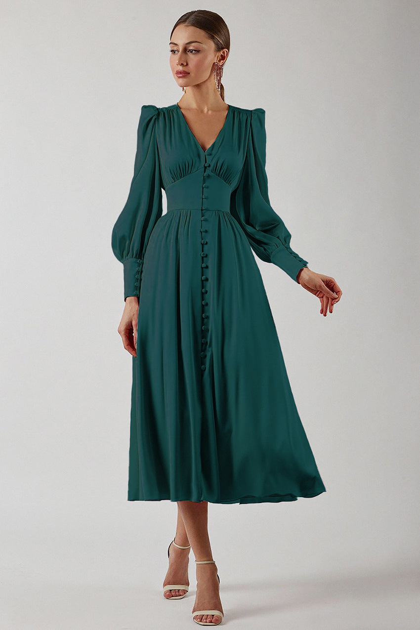 Orléane | Women&