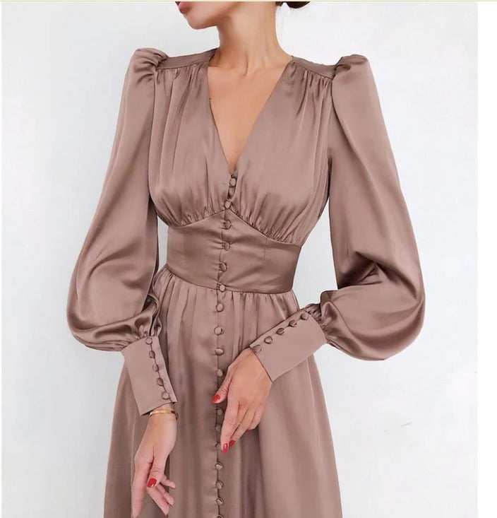 Orléane | Women&