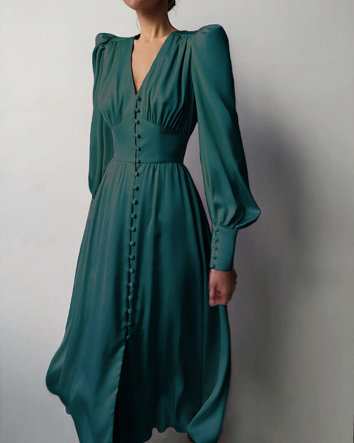 Orléane | Women&