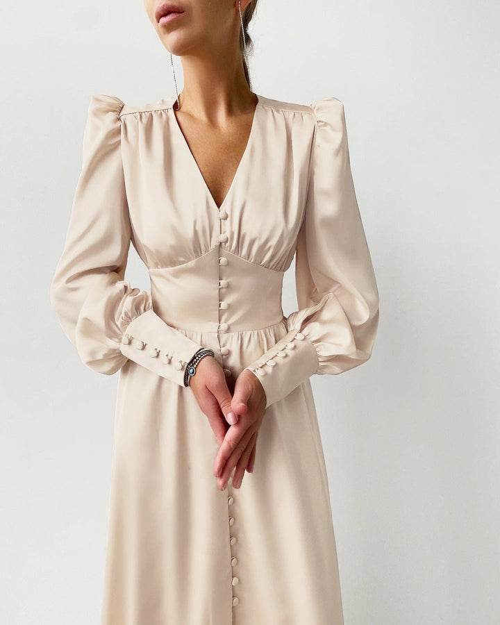 Orléane | Women&