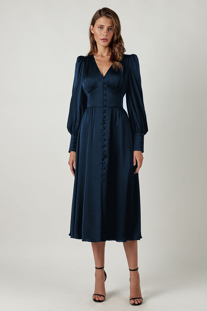 Orléane | Women&