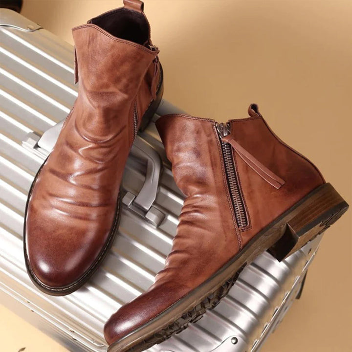 Orson | Men&