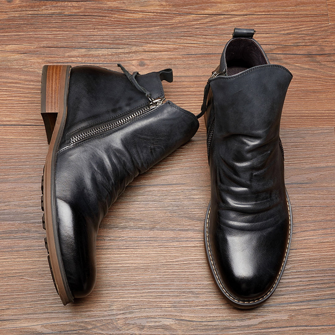 Orson | Men&