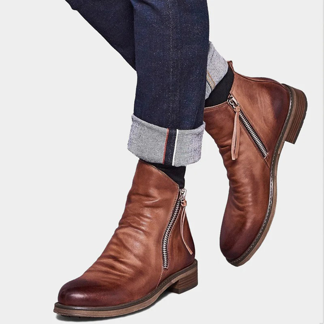 Orson | Men&