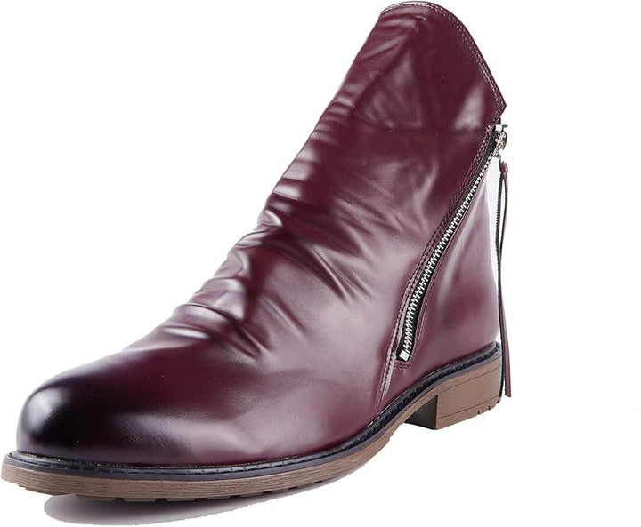 Orson | Men&