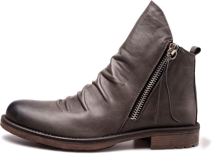 Orson | Men&