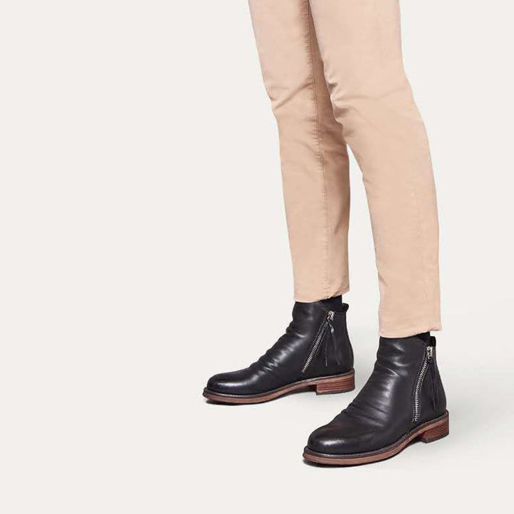 Orson | Men&