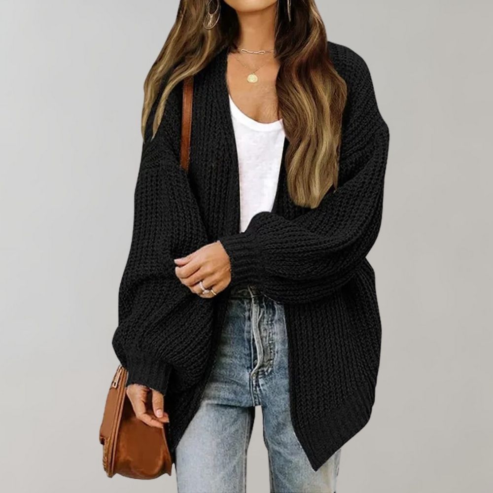 Orvaine | Women&