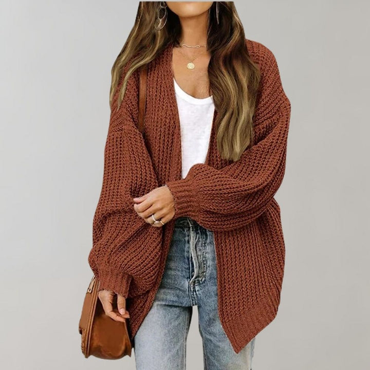 Orvaine | Women&