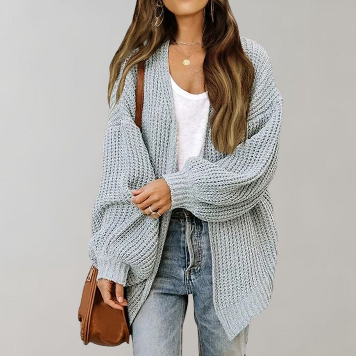 Orvaine | Women&