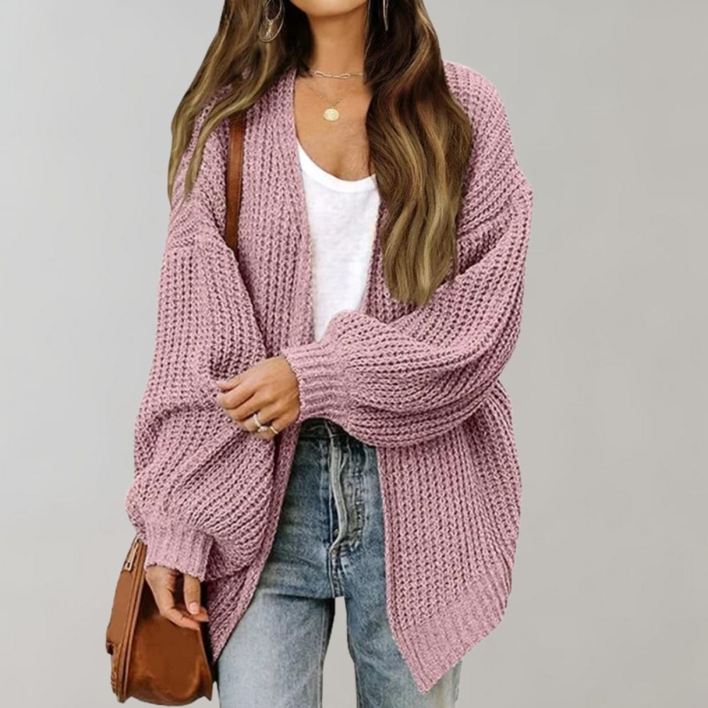 Orvaine | Women&