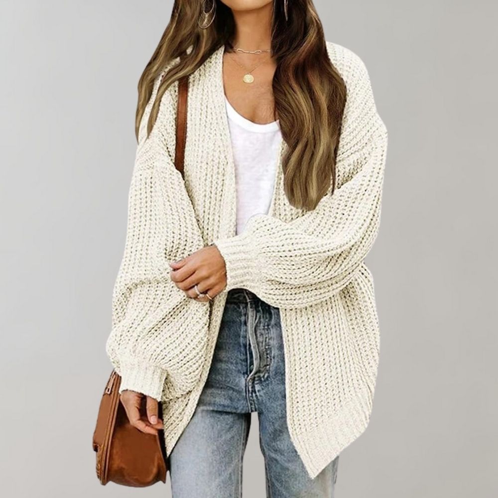 Orvaine | Women&