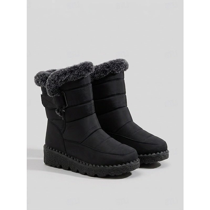 Orvaine | Women&