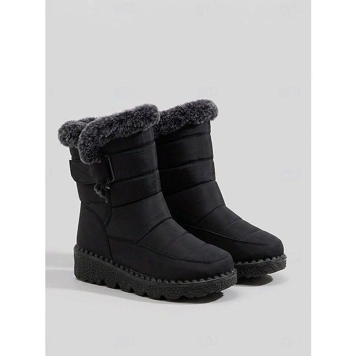 Orvaine | Women&