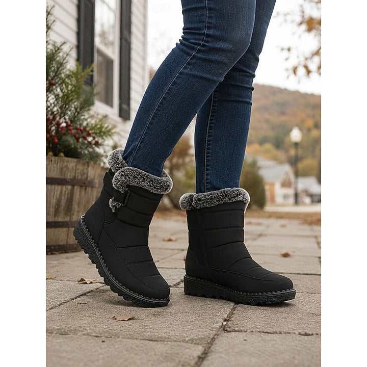 Orvaine | Women&