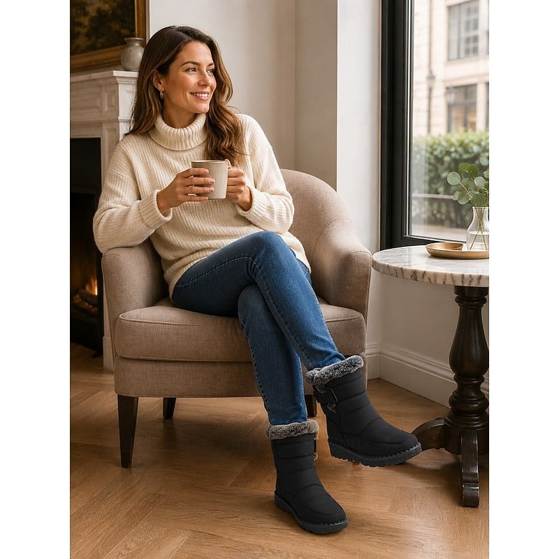 Orvaine | Women&