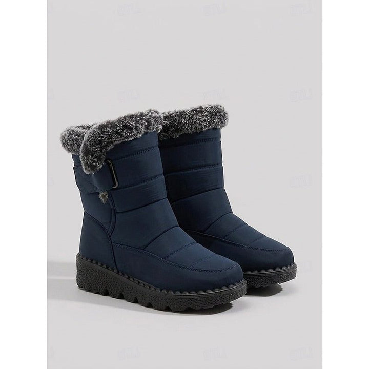 Orvaine | Women&