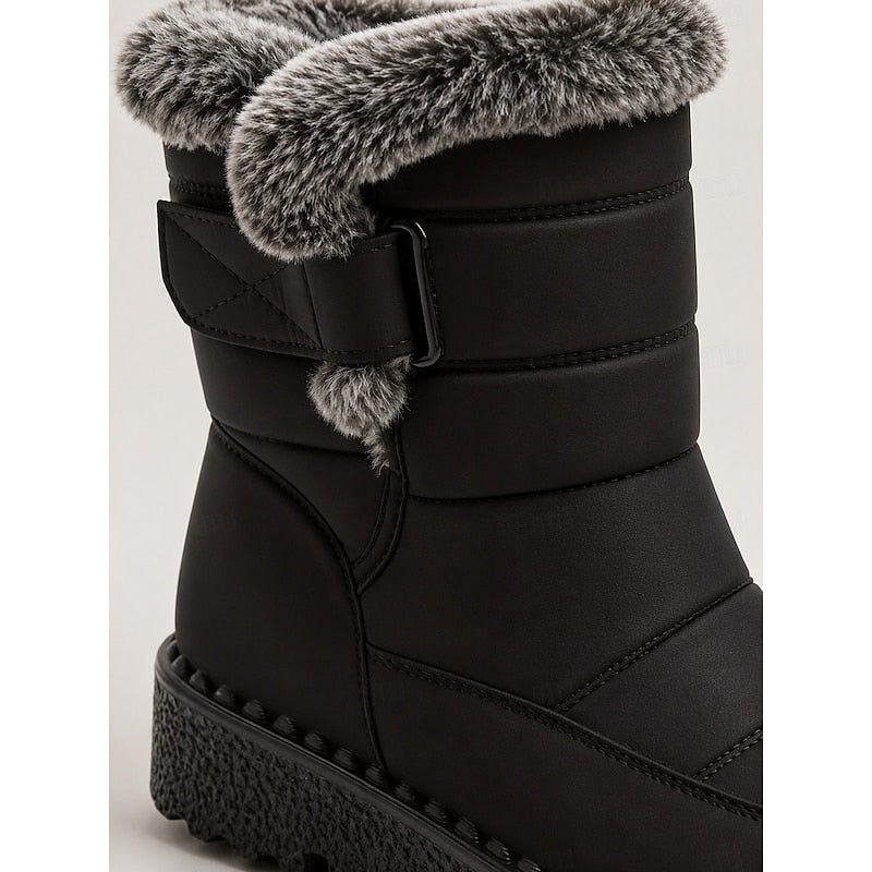Orvaine | Women&