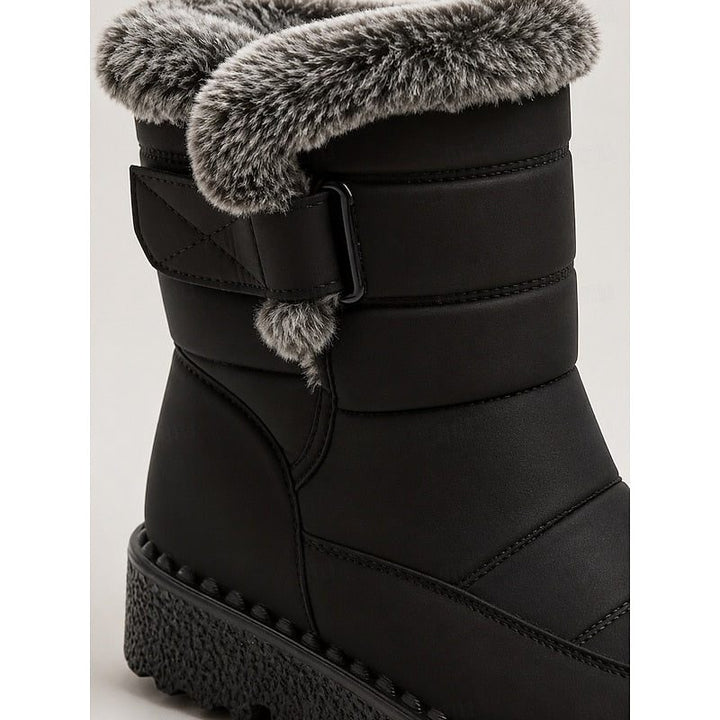 Orvaine | Women&