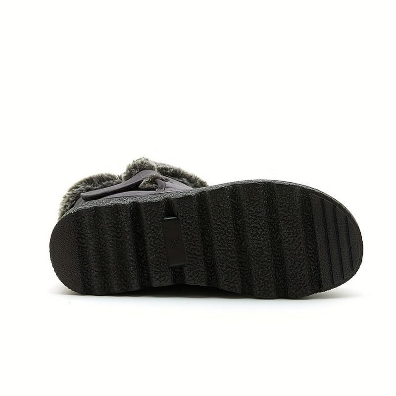 Orvaine | Women&