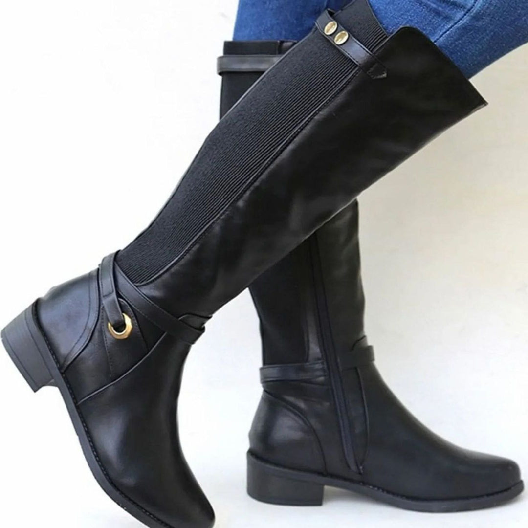Orvalla | Women&