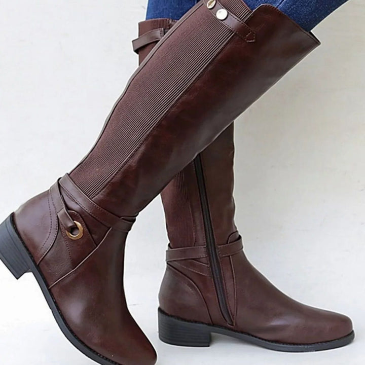 Orvalla | Women&