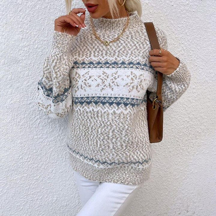 Orvana | Women&