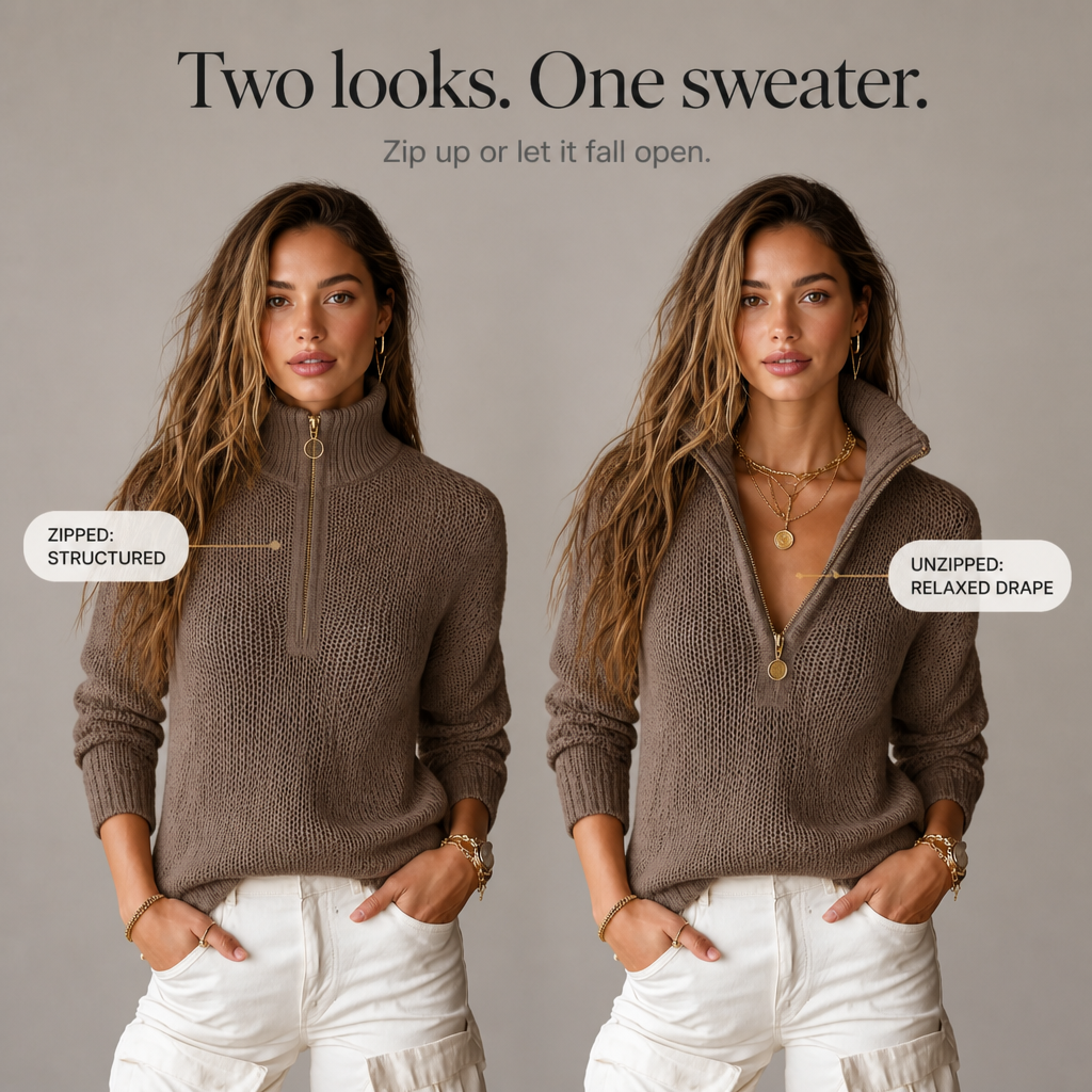 Orvana | Women&