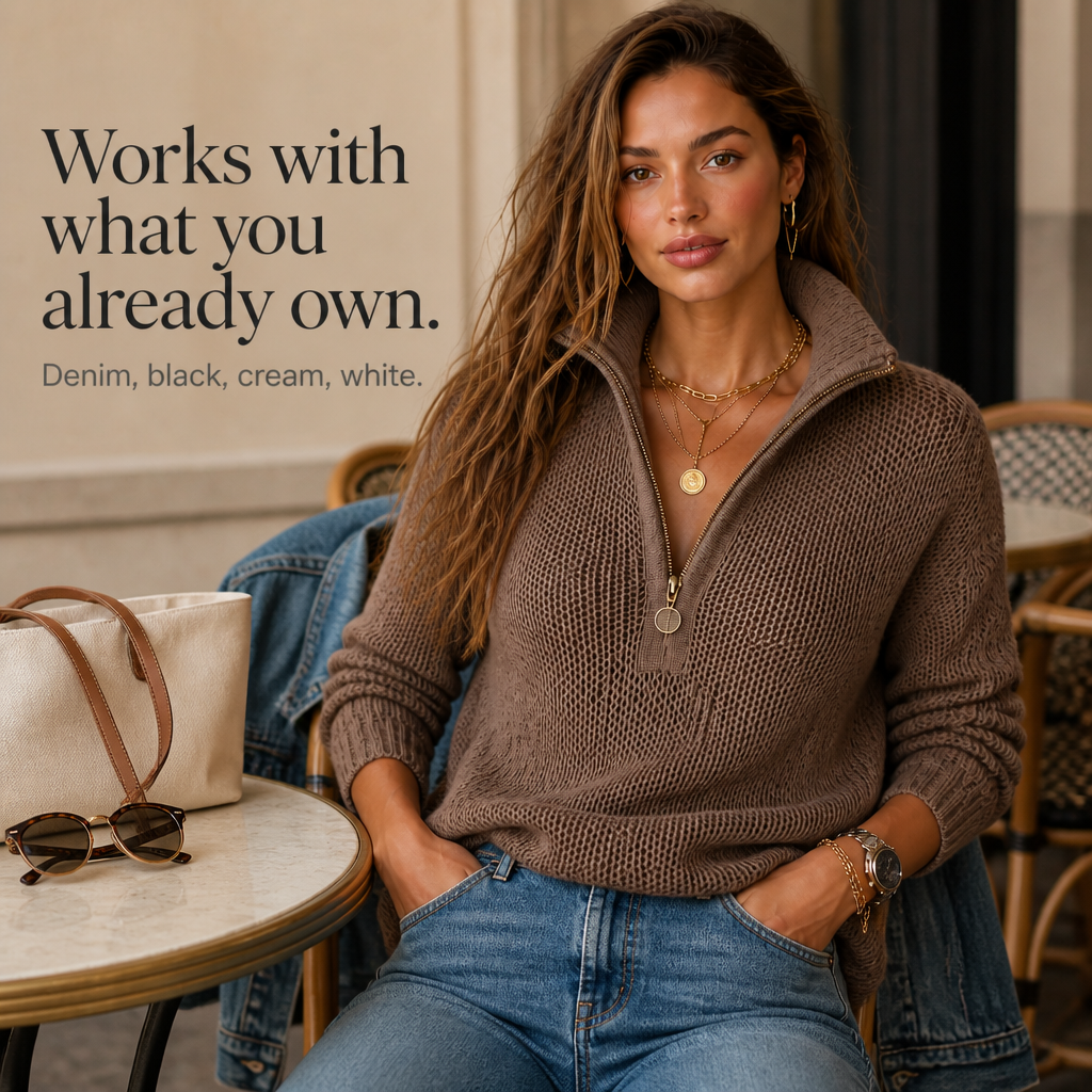 Orvana | Women&