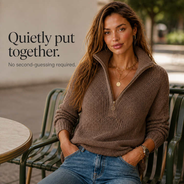 Orvana | Women&