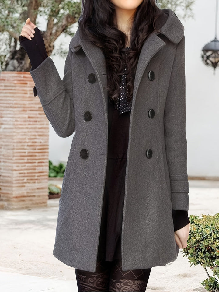 Orvana | Women&