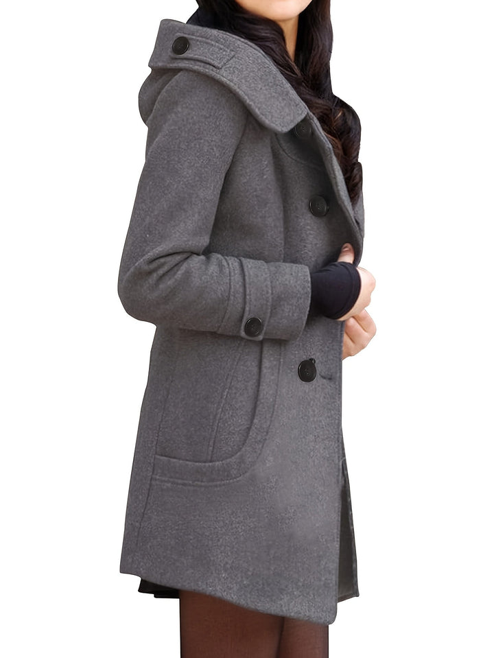 Orvana | Women&
