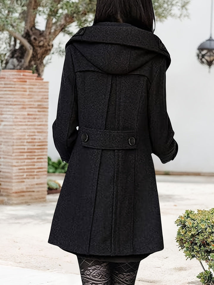 Orvana | Women&