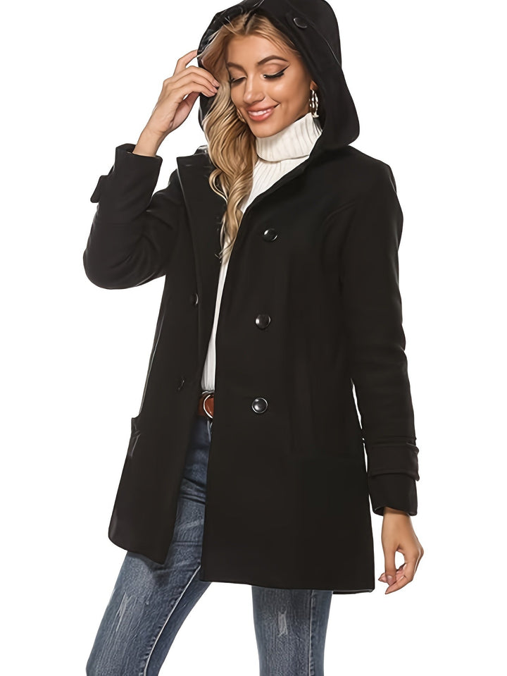 Orvana | Women&